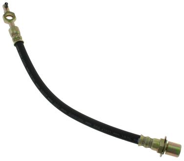 Brake Hydraulic Hose CE 150.44332