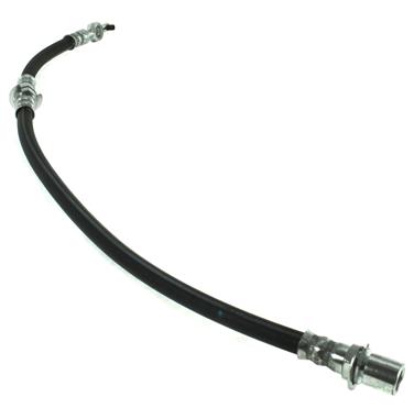 Brake Hydraulic Hose CE 150.44338