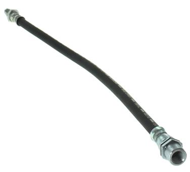 Brake Hydraulic Hose CE 150.44345