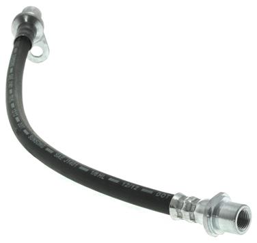 Brake Hydraulic Hose CE 150.44352