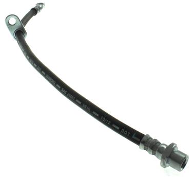 Brake Hydraulic Hose CE 150.44353