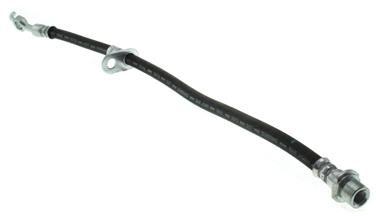 Brake Hydraulic Hose CE 150.44354