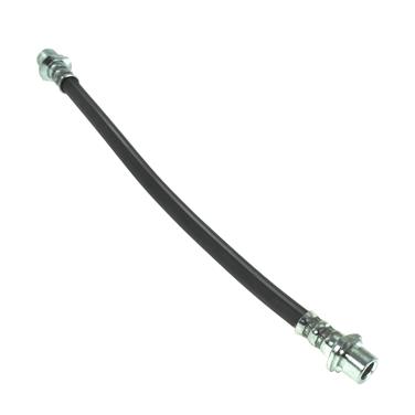 Brake Hydraulic Hose CE 150.44358