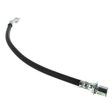 Brake Hydraulic Hose CE 150.44360