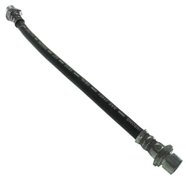 2013 Toyota Prius C Brake Hydraulic Hose CE 150.44362