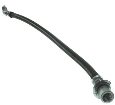 Brake Hydraulic Hose CE 150.44366