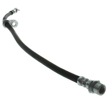 Brake Hydraulic Hose CE 150.44367