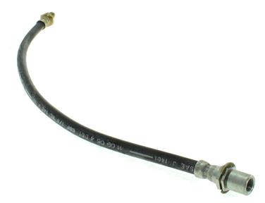 Brake Hydraulic Hose CE 150.44371