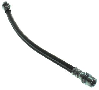 Brake Hydraulic Hose CE 150.44372