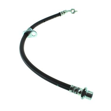 Brake Hydraulic Hose CE 150.44375