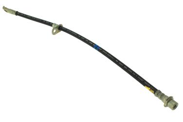 Brake Hydraulic Hose CE 150.44380