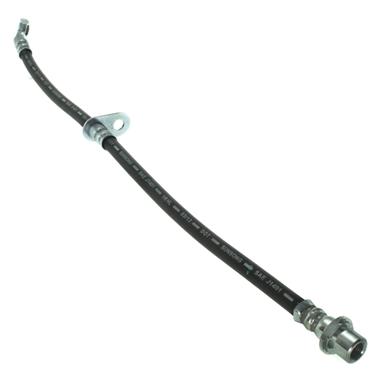 Brake Hydraulic Hose CE 150.44398