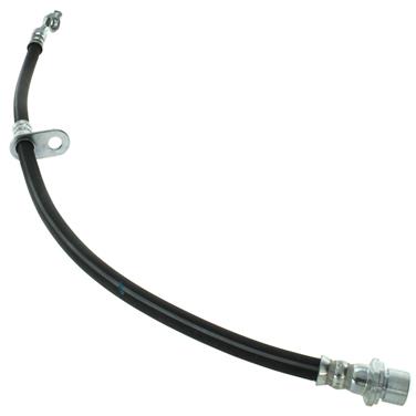 Brake Hydraulic Hose CE 150.44399