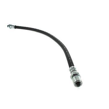 Brake Hydraulic Hose CE 150.44401