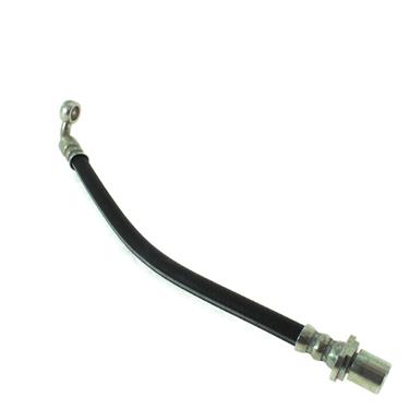 Brake Hydraulic Hose CE 150.44404