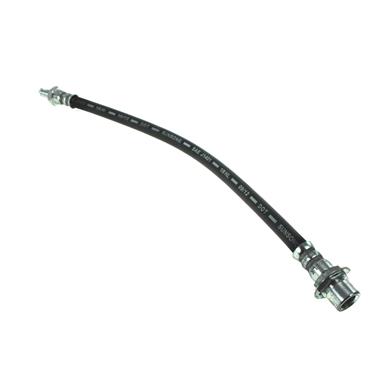 Brake Hydraulic Hose CE 150.44406