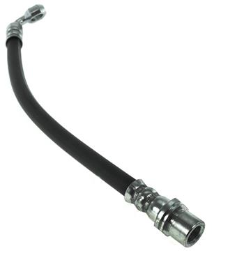 2013 Toyota FJ Cruiser Brake Hydraulic Hose CE 150.44407