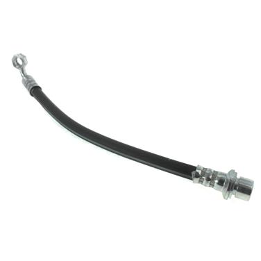 Brake Hydraulic Hose CE 150.44408