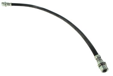 Brake Hydraulic Hose CE 150.44416