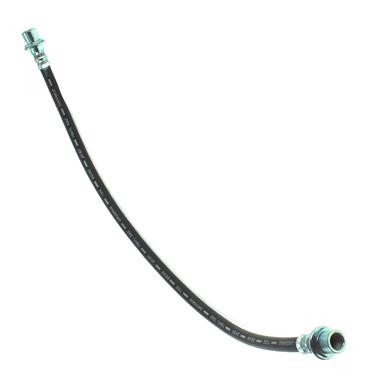 Brake Hydraulic Hose CE 150.44419