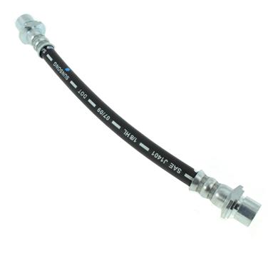 2014 Toyota Yaris Brake Hydraulic Hose CE 150.44421