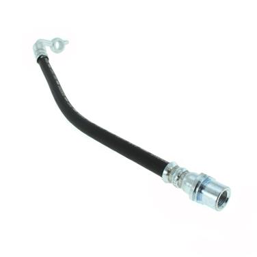 2013 Toyota RAV4 Brake Hydraulic Hose CE 150.44425