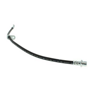 Brake Hydraulic Hose CE 150.44427