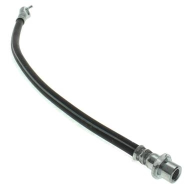 Brake Hydraulic Hose CE 150.44428