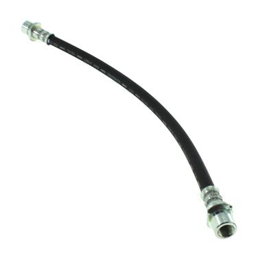 Brake Hydraulic Hose CE 150.44429