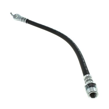 Brake Hydraulic Hose CE 150.44431