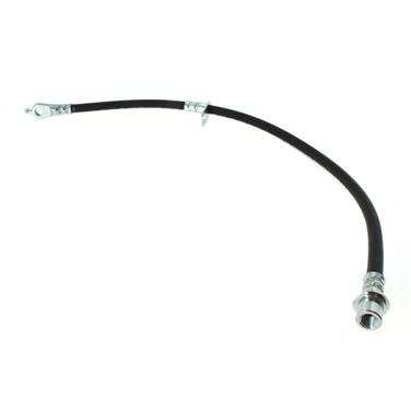 2014 Toyota Venza Brake Hydraulic Hose CE 150.44432