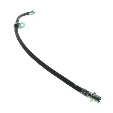 Brake Hydraulic Hose CE 150.44433