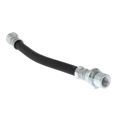 Brake Hydraulic Hose CE 150.44439