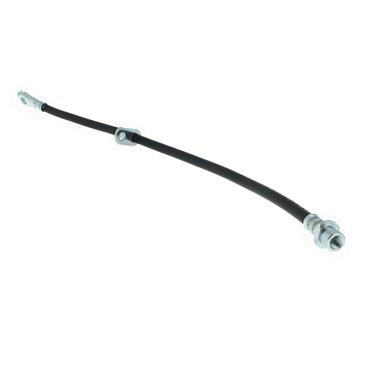 Brake Hydraulic Hose CE 150.44440