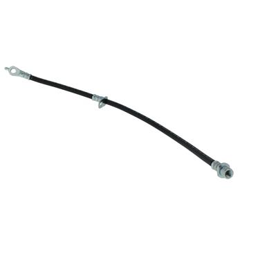 Brake Hydraulic Hose CE 150.44441