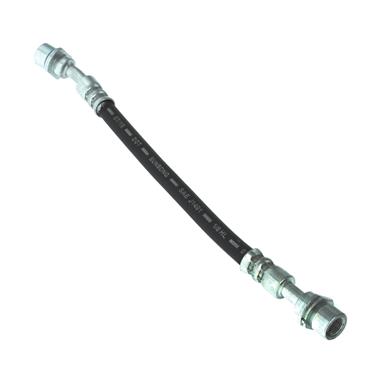 Brake Hydraulic Hose CE 150.44442