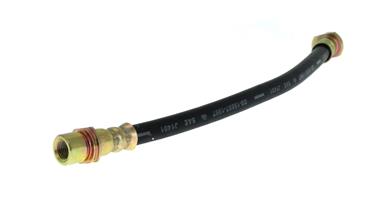 2010 Toyota Land Cruiser Brake Hydraulic Hose CE 150.44444