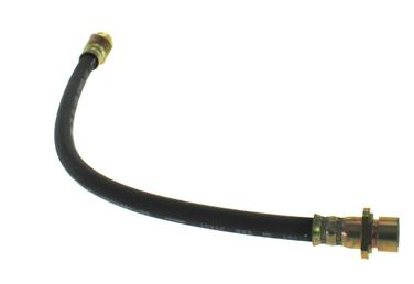 2010 Toyota Land Cruiser Brake Hydraulic Hose CE 150.44445