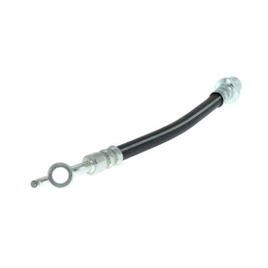 Brake Hydraulic Hose CE 150.44446