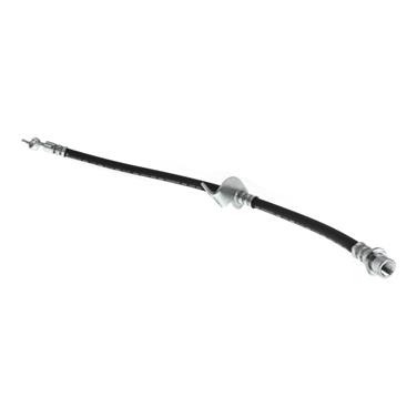 2014 Toyota Matrix Brake Hydraulic Hose CE 150.44450