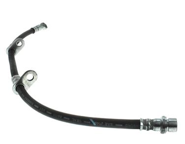 Brake Hydraulic Hose CE 150.44453