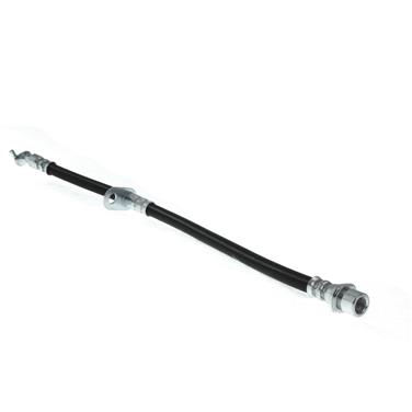 Brake Hydraulic Hose CE 150.44456