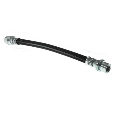 Brake Hydraulic Hose CE 150.44459