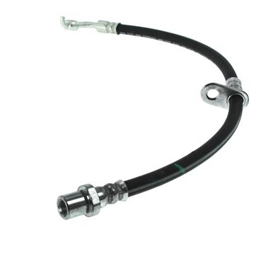 Brake Hydraulic Hose CE 150.44461