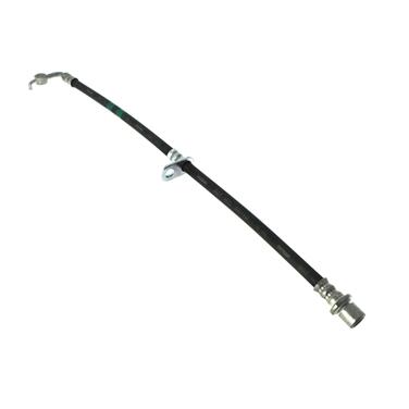 Brake Hydraulic Hose CE 150.44462