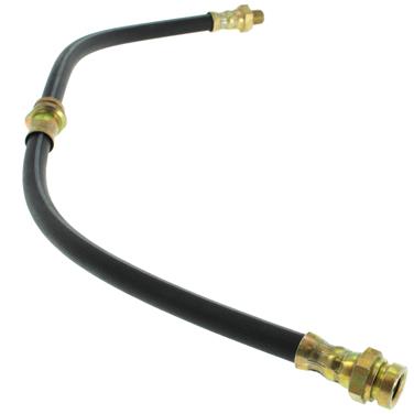 Brake Hydraulic Hose CE 150.45009