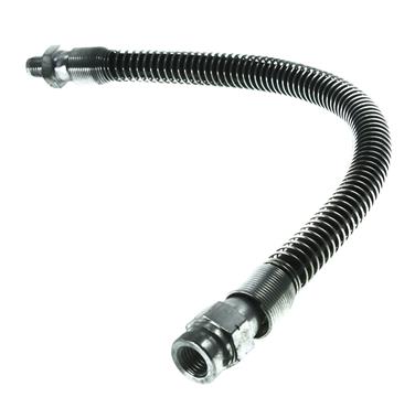 Brake Hydraulic Hose CE 150.45011