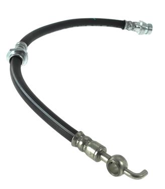 1993 Mercury Capri Brake Hydraulic Hose CE 150.45017