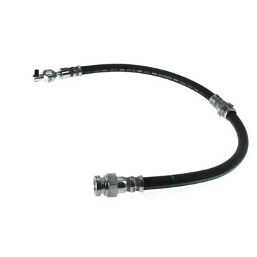 Brake Hydraulic Hose CE 150.45018