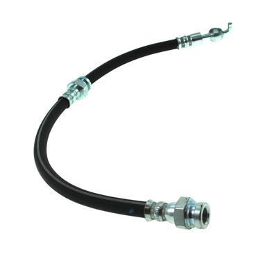 Brake Hydraulic Hose CE 150.45019